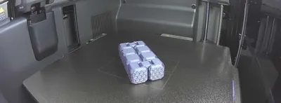 https://makerworld.bblmw.com/makerworld/model/65426/68764/ratings/0a7d19b0-bc7d-11f0-b24e-d5ebdfbab16b.jpg
