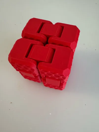 https://makerworld.bblmw.com/makerworld/model/65426/68764/ratings/0f80b9f0-14a1-11f0-b06b-2da4b4bb42a3.jpg