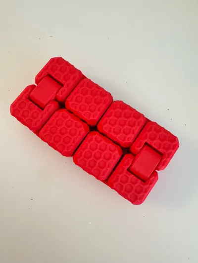 https://makerworld.bblmw.com/makerworld/model/65426/68764/ratings/0f824090-14a1-11f0-b06b-2da4b4bb42a3.jpg