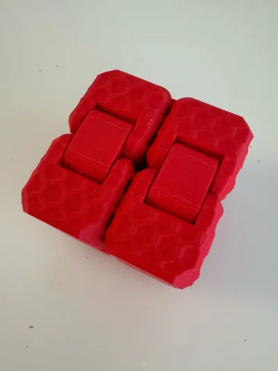 https://makerworld.bblmw.com/makerworld/model/65426/68764/ratings/0f8797c0-14a1-11f0-b06b-2da4b4bb42a3.jpg
