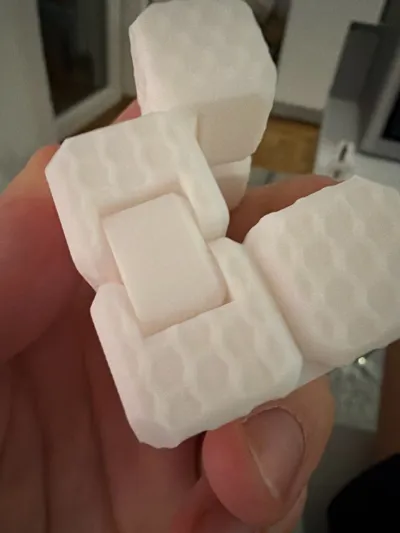 https://makerworld.bblmw.com/makerworld/model/65426/68764/ratings/1e9d94e0-9588-11f0-a379-2b80101edb41.jpg