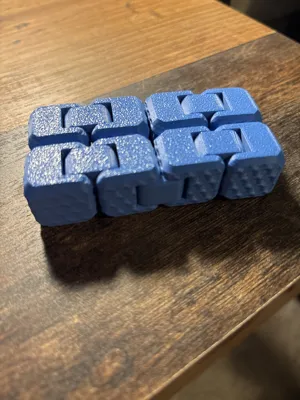 https://makerworld.bblmw.com/makerworld/model/65426/68764/ratings/2025-04-05_d76ffe0bd1f198.jpg