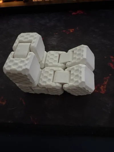 https://makerworld.bblmw.com/makerworld/model/65426/68764/ratings/25f77800-bafe-11f0-8525-d12e59254052.jpg