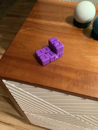 https://makerworld.bblmw.com/makerworld/model/65426/68764/ratings/39ad9850-ba0b-11f0-9d74-89f21e3cfe68.jpg