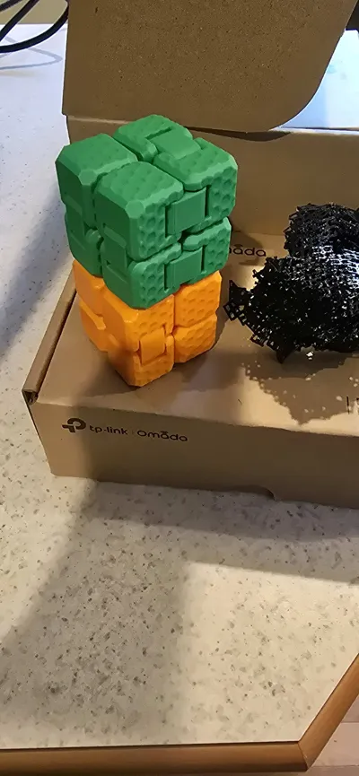 https://makerworld.bblmw.com/makerworld/model/65426/68764/ratings/4d527a80-5f87-11f0-88ad-7d9f9121133c.jpg