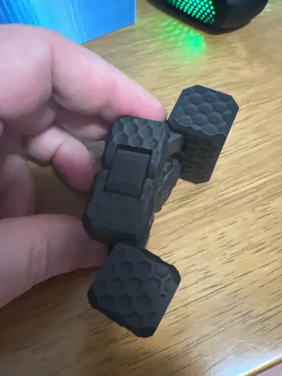 https://makerworld.bblmw.com/makerworld/model/65426/68764/ratings/5435ea70-66c7-11f0-83e7-bbd5feca7fc7.jpg