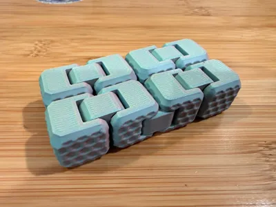 https://makerworld.bblmw.com/makerworld/model/65426/68764/ratings/553f9120-bdcd-11f0-a7ff-e3e25df35ee9.jpg