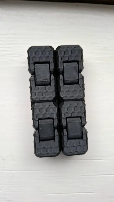 https://makerworld.bblmw.com/makerworld/model/65426/68764/ratings/57ae8e20-5289-11f0-92cd-3d048481b583.jpg