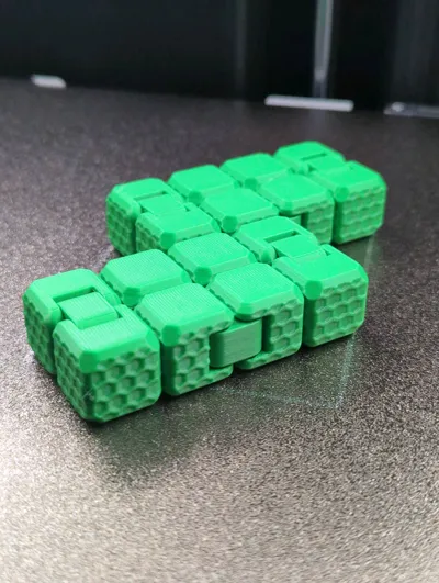 https://makerworld.bblmw.com/makerworld/model/65426/68764/ratings/606fd710-a7ef-11f0-9793-8524532fd422.jpg