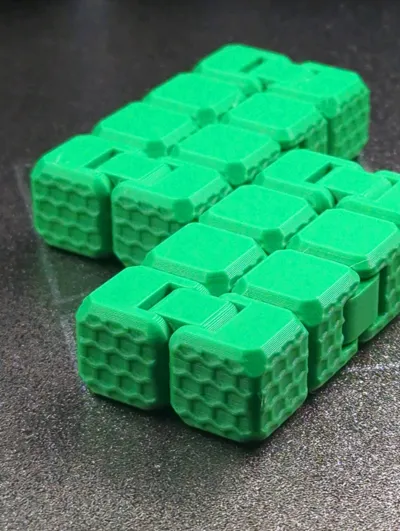 https://makerworld.bblmw.com/makerworld/model/65426/68764/ratings/60715db0-a7ef-11f0-9793-8524532fd422.jpg
