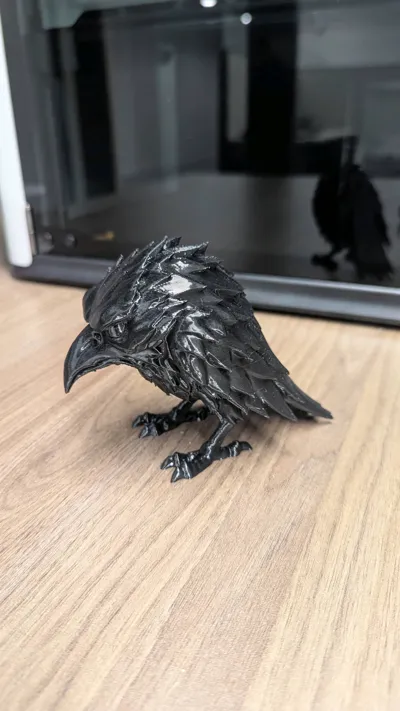https://makerworld.bblmw.com/makerworld/model/65426/68764/ratings/71533de0-add7-11f0-a093-9dff7f716498.jpg