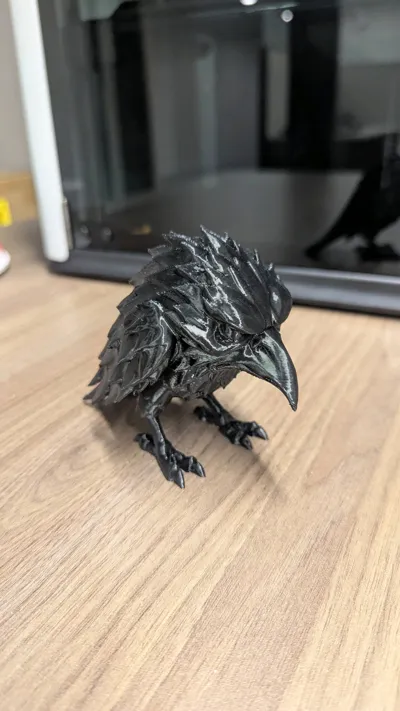 https://makerworld.bblmw.com/makerworld/model/65426/68764/ratings/7156c050-add7-11f0-a093-9dff7f716498.jpg