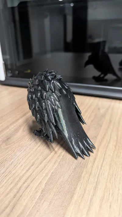 https://makerworld.bblmw.com/makerworld/model/65426/68764/ratings/71625910-add7-11f0-a093-9dff7f716498.jpg