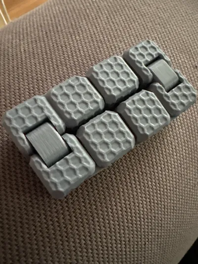 https://makerworld.bblmw.com/makerworld/model/65426/68764/ratings/89cdb630-2a91-11f0-bb8f-dddc973b27a8.jpg