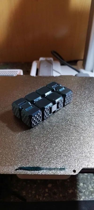 https://makerworld.bblmw.com/makerworld/model/65426/68764/ratings/8dc28780-803a-11f0-8b59-43495434a178.jpg