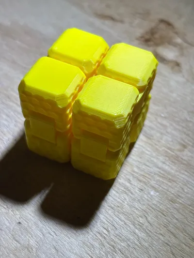 https://makerworld.bblmw.com/makerworld/model/65426/68764/ratings/a90f63d0-e07c-11f0-96a3-15bff4af695c.jpg