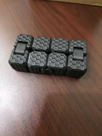 https://makerworld.bblmw.com/makerworld/model/65426/68764/ratings/c4ec0c80-82de-11f0-86c5-d3ab356a77b7.jpg