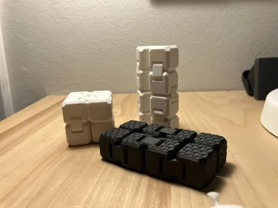https://makerworld.bblmw.com/makerworld/model/65426/68764/ratings/cac5c050-9fe5-11f0-b4a1-5f75320dd669.jpg