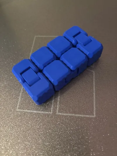 https://makerworld.bblmw.com/makerworld/model/65426/68764/ratings/d4916f50-68ac-11f0-920e-a53c2e67a859.jpg