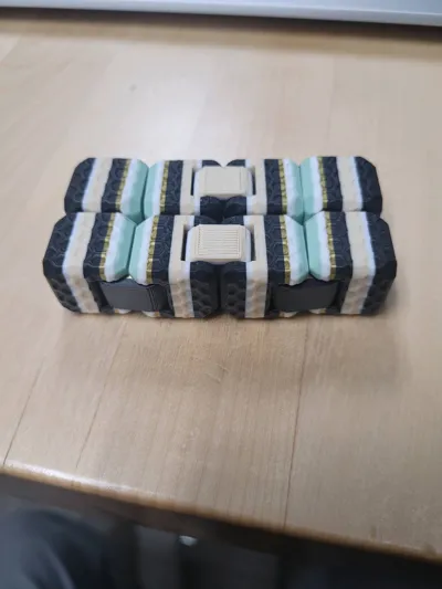 https://makerworld.bblmw.com/makerworld/model/65426/68764/ratings/d4dd4360-d69f-11f0-87d1-6f0247e5a6ec.jpg