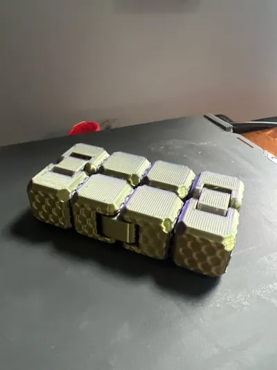 https://makerworld.bblmw.com/makerworld/model/65426/68764/ratings/dcf38770-2908-11f0-9f60-5f9666de3454.jpg