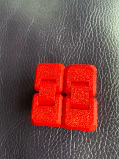 https://makerworld.bblmw.com/makerworld/model/65426/68764/ratings/e150d630-a35e-11f0-a6f2-57ff8c2b6fb8.jpg