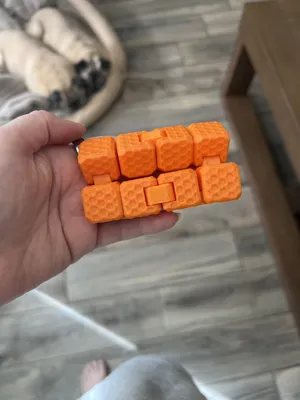 https://makerworld.bblmw.com/makerworld/model/65426/68764/ratings/e161ee30-f86d-11ef-af19-1df23375838e.jpg