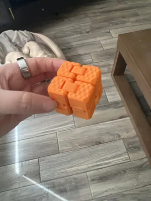 https://makerworld.bblmw.com/makerworld/model/65426/68764/ratings/e161ee31-f86d-11ef-af19-1df23375838e.jpg