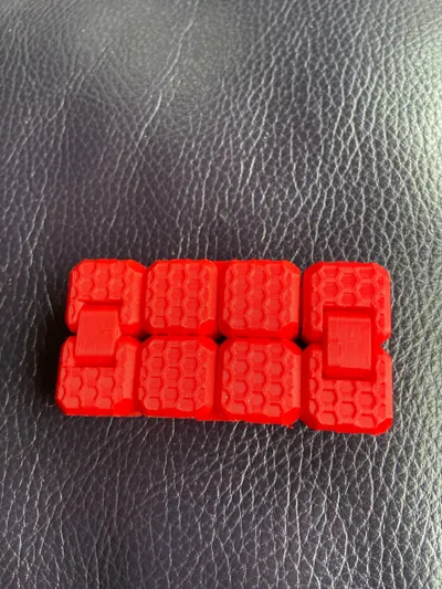 https://makerworld.bblmw.com/makerworld/model/65426/68764/ratings/e184de80-a35e-11f0-a6f2-57ff8c2b6fb8.jpg