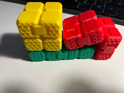 https://makerworld.bblmw.com/makerworld/model/65426/68764/ratings/edad1730-d217-11f0-8a86-53aa45b1e692.jpg