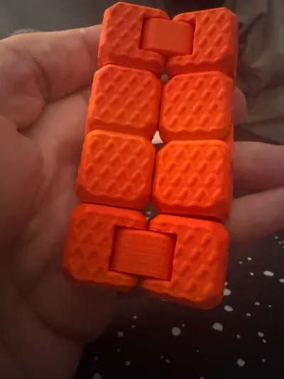 https://makerworld.bblmw.com/makerworld/model/65426/68768/ratings/206659a0-a24f-11f0-ab47-590e0a03588d.jpg