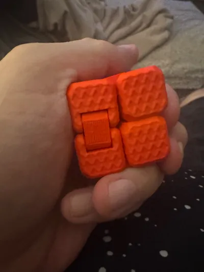 https://makerworld.bblmw.com/makerworld/model/65426/68768/ratings/2078d030-a24f-11f0-ab47-590e0a03588d.jpg