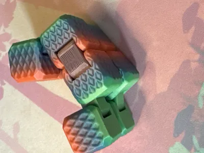 https://makerworld.bblmw.com/makerworld/model/65426/68768/ratings/410c9580-c17a-11f0-bd11-271584d67dc7.jpg