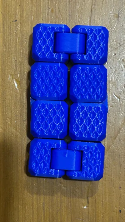 https://makerworld.bblmw.com/makerworld/model/65426/68768/ratings/63f63830-6ed7-11f0-b64e-4fc92eeaa89c.jpg