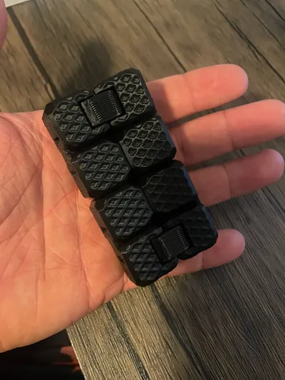 https://makerworld.bblmw.com/makerworld/model/65426/68768/ratings/6cc04820-8ac0-11f0-b07d-7b7ffd1182ec.jpg