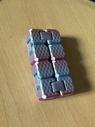 https://makerworld.bblmw.com/makerworld/model/65426/68768/ratings/7ff1f7b0-6656-11f0-87f5-474c0b096bff.jpg