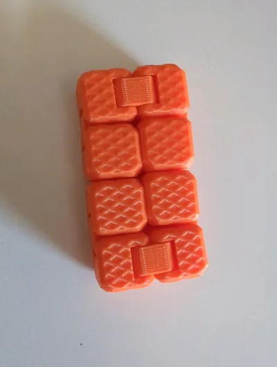 https://makerworld.bblmw.com/makerworld/model/65426/68768/ratings/957bb780-24e1-11f0-b735-59c14c237ce3.jpg