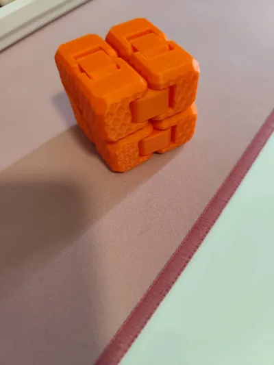 https://makerworld.bblmw.com/makerworld/model/65426/68768/ratings/f0014830-9e55-11f0-922f-45e4fc3494ac.jpg