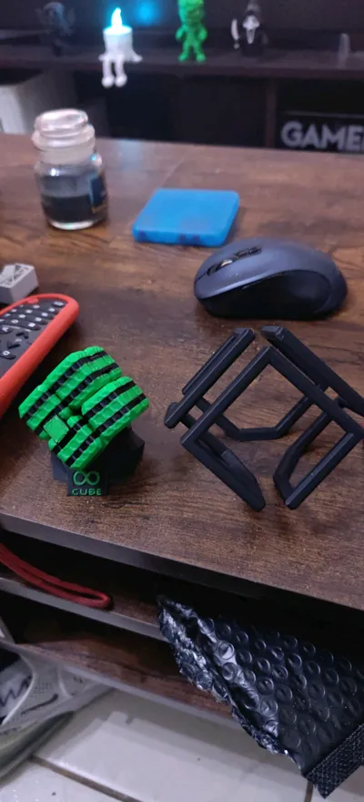 https://makerworld.bblmw.com/makerworld/model/65426/72829/ratings/1476c720-c3b9-11f0-9085-3738c7f0507a.jpg