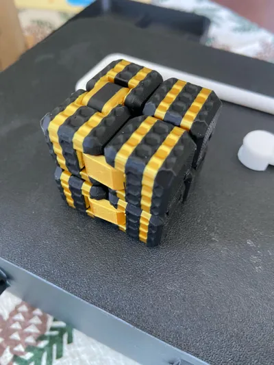 https://makerworld.bblmw.com/makerworld/model/65426/72829/ratings/6e280340-36b2-11f0-bda8-fddde040ee46.jpg