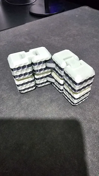 https://makerworld.bblmw.com/makerworld/model/65426/72829/ratings/a7026f70-188f-11f0-aff0-2b76be1bef84.jpg