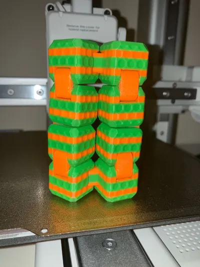 https://makerworld.bblmw.com/makerworld/model/65426/72829/ratings/d9d5f740-6723-11f0-8634-7f5562c74338.jpg