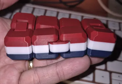 https://makerworld.bblmw.com/makerworld/model/65426/84600/ratings/d6fe2890-6d99-11f0-90a8-8f3cdbb2f959.jpg