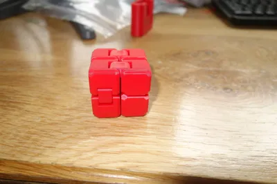https://makerworld.bblmw.com/makerworld/model/65426/84600/ratings/d78d8900-43a4-11f0-9b15-6f0b77c86482.jpg