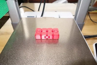 https://makerworld.bblmw.com/makerworld/model/65426/84600/ratings/d795ed70-43a4-11f0-9b15-6f0b77c86482.jpg