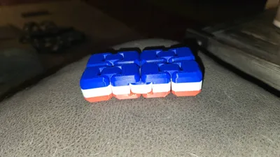 https://makerworld.bblmw.com/makerworld/model/65426/84600/ratings/e27faa50-4408-11f0-a021-f7c5888cc087.jpg