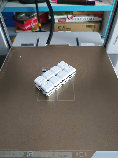 https://makerworld.bblmw.com/makerworld/model/65426/915045/ratings/052d9bf0-1b89-11f0-a2ce-592c4488ba0f.jpg