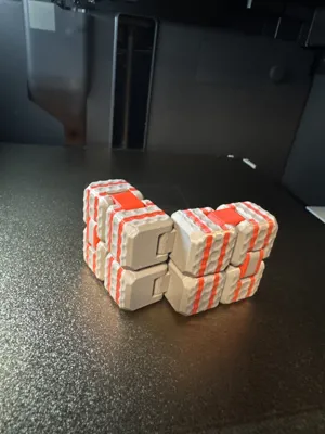 https://makerworld.bblmw.com/makerworld/model/65426/915045/ratings/2d2f06d0-f919-11ef-a05f-6d63780bf3ce.jpg