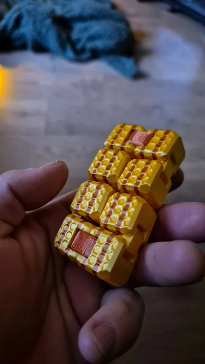 https://makerworld.bblmw.com/makerworld/model/65426/915045/ratings/6df129a0-34e2-11f0-9506-6f846d81403d.jpg