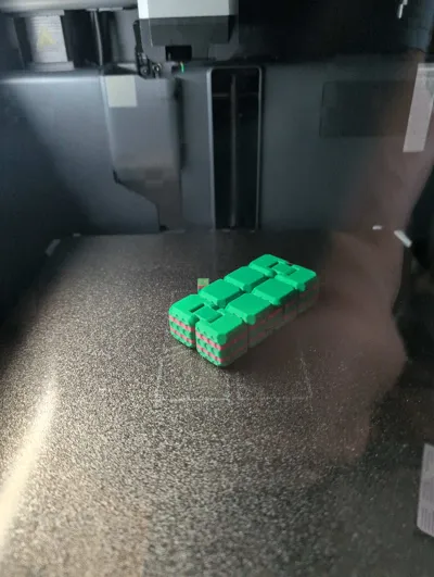https://makerworld.bblmw.com/makerworld/model/65426/915045/ratings/6f1f24a0-4480-11f0-a7bd-fbf0e1a6111d.jpg